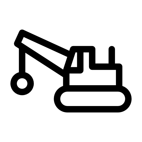 900