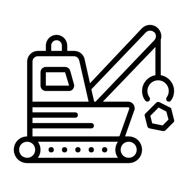 360