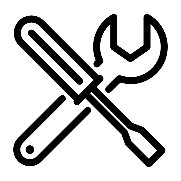 540