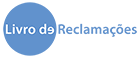 Livro reclama&ccedil;&otilde;es