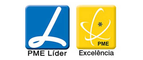 PME l&iacute;der
